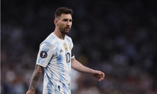 又被禁赛了！生涯第三次，从联盟推崇的门面，到球队都嫌弃的毒瘤